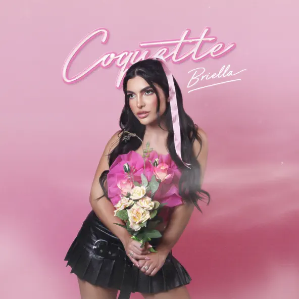 Briella - Coquette 